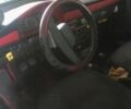 Белый ВАЗ 2108, объемом двигателя 0 л и пробегом 25 тыс. км за 782 $, фото 5 на Automoto.ua