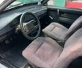 Белый ВАЗ 2108, объемом двигателя 0 л и пробегом 232 тыс. км за 750 $, фото 7 на Automoto.ua