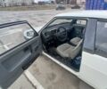 Білий ВАЗ 2108, об'ємом двигуна 1.5 л та пробігом 260 тис. км за 800 $, фото 6 на Automoto.ua
