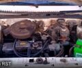 Белый ВАЗ 2108, объемом двигателя 15 л и пробегом 250 тыс. км за 530 $, фото 2 на Automoto.ua