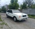 Білий ВАЗ 2108, об'ємом двигуна 1.5 л та пробігом 123 тис. км за 800 $, фото 2 на Automoto.ua