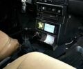 Білий ВАЗ 2108, об'ємом двигуна 1.3 л та пробігом 750 тис. км за 1200 $, фото 3 на Automoto.ua