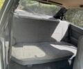 Белый ВАЗ 2108, объемом двигателя 1.3 л и пробегом 20 тыс. км за 1233 $, фото 5 на Automoto.ua