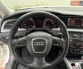 Білий ВАЗ 2108, об'ємом двигуна 0 л та пробігом 120 тис. км за 1050 $, фото 9 на Automoto.ua
