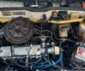Білий ВАЗ 2108, об'ємом двигуна 1.5 л та пробігом 64 тис. км за 1000 $, фото 3 на Automoto.ua