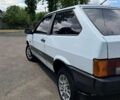 Білий ВАЗ 2108, об'ємом двигуна 0 л та пробігом 111 тис. км за 600 $, фото 2 на Automoto.ua