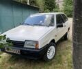 Белый ВАЗ 2108, объемом двигателя 1.5 л и пробегом 1000 тыс. км за 650 $, фото 1 на Automoto.ua