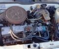 Білий ВАЗ 2108, об'ємом двигуна 1.3 л та пробігом 100 тис. км за 1200 $, фото 2 на Automoto.ua