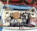 Белый ВАЗ 2108, объемом двигателя 0 л и пробегом 232 тыс. км за 750 $, фото 16 на Automoto.ua