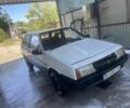 Білий ВАЗ 2108, об'ємом двигуна 1.3 л та пробігом 3 тис. км за 900 $, фото 2 на Automoto.ua