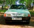 Білий ВАЗ 2108, об'ємом двигуна 1.3 л та пробігом 0 тис. км за 1000 $, фото 1 на Automoto.ua