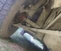 Білий ВАЗ 2108, об'ємом двигуна 1.3 л та пробігом 90 тис. км за 1051 $, фото 8 на Automoto.ua