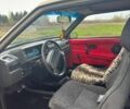 Белый ВАЗ 2108, объемом двигателя 0 л и пробегом 200 тыс. км за 855 $, фото 5 на Automoto.ua