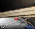 Белый ВАЗ 2108, объемом двигателя 1.5 л и пробегом 98 тыс. км за 1500 $, фото 4 на Automoto.ua