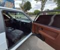 Білий ВАЗ 2108, об'ємом двигуна 0 л та пробігом 111 тис. км за 600 $, фото 5 на Automoto.ua