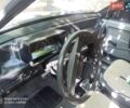 Белый ВАЗ 2108, объемом двигателя 1.5 л и пробегом 180 тыс. км за 1500 $, фото 1 на Automoto.ua