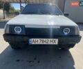 Белый ВАЗ 2108, объемом двигателя 1.6 л и пробегом 280 тыс. км за 2300 $, фото 5 на Automoto.ua