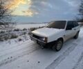 Білий ВАЗ 2108, об'ємом двигуна 1.3 л та пробігом 150 тис. км за 1735 $, фото 2 на Automoto.ua