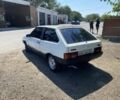 Білий ВАЗ 2108, об'ємом двигуна 1.5 л та пробігом 80 тис. км за 602 $, фото 3 на Automoto.ua