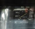 Білий ВАЗ 2108, об'ємом двигуна 1.5 л та пробігом 69 тис. км за 800 $, фото 1 на Automoto.ua