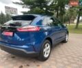 Білий ВАЗ 2108, об'ємом двигуна 0 л та пробігом 48 тис. км за 1105 $, фото 6 на Automoto.ua