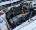 Білий ВАЗ 2108, об'ємом двигуна 0 л та пробігом 77 тис. км за 1050 $, фото 1 на Automoto.ua