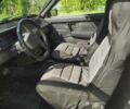 Белый ВАЗ 2108, объемом двигателя 1.3 л и пробегом 130 тыс. км за 1550 $, фото 4 на Automoto.ua