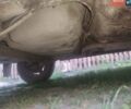 Белый ВАЗ 2108, объемом двигателя 1.3 л и пробегом 90 тыс. км за 1020 $, фото 8 на Automoto.ua