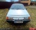 Білий ВАЗ 2108, об'ємом двигуна 1.3 л та пробігом 83 тис. км за 450 $, фото 7 на Automoto.ua