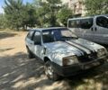 Белый ВАЗ 2108, объемом двигателя 1.5 л и пробегом 200 тыс. км за 436 $, фото 2 на Automoto.ua