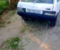 Белый ВАЗ 2108, объемом двигателя 1.5 л и пробегом 0 тыс. км за 800 $, фото 2 на Automoto.ua