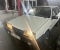 Білий ВАЗ 2108, об'ємом двигуна 1.5 л та пробігом 100 тис. км за 593 $, фото 6 на Automoto.ua