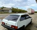 Білий ВАЗ 2108, об'ємом двигуна 1.3 л та пробігом 0 тис. км за 550 $, фото 1 на Automoto.ua