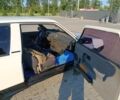 Белый ВАЗ 2108, объемом двигателя 1.5 л и пробегом 93 тыс. км за 685 $, фото 4 на Automoto.ua