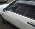 Белый ВАЗ 2108, объемом двигателя 1.5 л и пробегом 200 тыс. км за 699 $, фото 3 на Automoto.ua