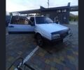 Білий ВАЗ 2108, об'ємом двигуна 1.3 л та пробігом 53 тис. км за 700 $, фото 2 на Automoto.ua