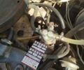 Белый ВАЗ 2108, объемом двигателя 1.3 л и пробегом 130 тыс. км за 1350 $, фото 5 на Automoto.ua
