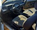 Белый ВАЗ 2108, объемом двигателя 1.1 л и пробегом 0 тыс. км за 700 $, фото 2 на Automoto.ua