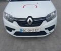 Білий ВАЗ 2108, об'ємом двигуна 0 л та пробігом 120 тис. км за 1050 $, фото 1 на Automoto.ua