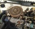 Белый ВАЗ 2108, объемом двигателя 1.3 л и пробегом 130 тыс. км за 1550 $, фото 1 на Automoto.ua