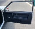 Белый ВАЗ 2108, объемом двигателя 0 л и пробегом 232 тыс. км за 750 $, фото 8 на Automoto.ua
