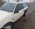 Белый ВАЗ 2108, объемом двигателя 1.5 л и пробегом 180 тыс. км за 1500 $, фото 8 на Automoto.ua