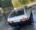 Білий ВАЗ 2108, об'ємом двигуна 1.3 л та пробігом 3 тис. км за 900 $, фото 1 на Automoto.ua