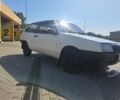 Білий ВАЗ 2108, об'ємом двигуна 1.5 л та пробігом 999 тис. км за 799 $, фото 3 на Automoto.ua