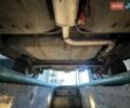 Белый ВАЗ 2108, объемом двигателя 1.6 л и пробегом 280 тыс. км за 2300 $, фото 1 на Automoto.ua