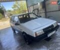 Білий ВАЗ 2108, об'ємом двигуна 1.3 л та пробігом 320 тис. км за 900 $, фото 1 на Automoto.ua