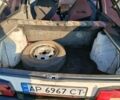 Белый ВАЗ 2108, объемом двигателя 1.5 л и пробегом 93 тыс. км за 685 $, фото 6 на Automoto.ua