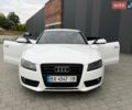 Білий ВАЗ 2108, об'ємом двигуна 0 л та пробігом 120 тис. км за 1050 $, фото 13 на Automoto.ua