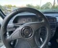 Белый ВАЗ 2108, объемом двигателя 1.3 л и пробегом 435 тыс. км за 1750 $, фото 5 на Automoto.ua