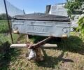Белый ВАЗ 2108, объемом двигателя 1.5 л и пробегом 190 тыс. км за 1039 $, фото 8 на Automoto.ua